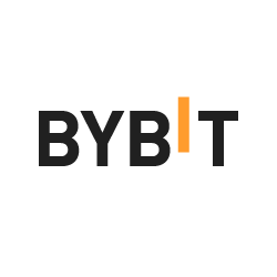 Bybit